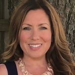 Michele Cameron - @mcameron9 - Instagram