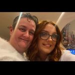 Michele Cameron - @cameron_michele - Instagram