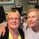 Michele Cameron - @michele.cameron.182 - Instagram