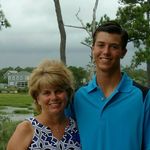 Michele Cameron - @mfcameron1 - Instagram
