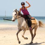 Michele Cameron - @michinmoz_ - Instagram