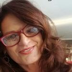 Michele Cameron - @michele.cameron.921 - Instagram