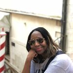 Michele Cameron - @michelecameronauthor - Instagram