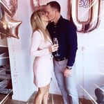 Michele Cameron - @m_cameron1 - Instagram