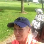 Michele Cameron - @michelletcammy - Instagram