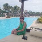 Michele Cameron - Facebook