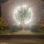 Michele Cameron - @michele.cameron.543 - Instagram