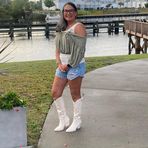Michele Cameron - Facebook