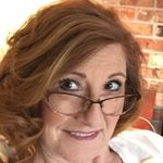 Michele Cameron - @michelecameron1958 - Instagram