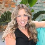 Michele Cameron - Facebook