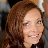 Michele Cameron - @michelecameron211 - TikTok