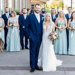 Michele Cameron - @meeshellbauman - Instagram