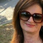 Michele Cameron - @micheleannettecameron - Instagram