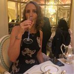 Michele Cameron - @michelecameron5062 - Instagram