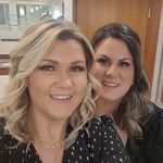 Michele Cameron - @michele_c_35 - Instagram