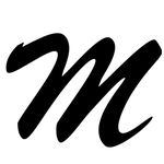 Michele Cameron Agency - @michelecameronagency - Instagram