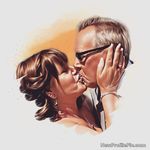 Michele Cameron-Russell - @boys03_ - Instagram