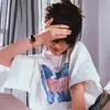 MicheleCameron - @erneszntam4 - TikTok