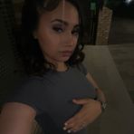 Michelle Cameron - Facebook