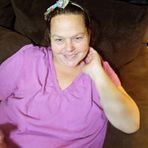 Michelle Cameron - Facebook