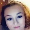 Michelle Cameron - @michellecameron60 - TikTok