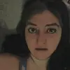 Michelle Cameron - @michellecameron79 - TikTok