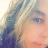 Michelle Cameron - @michellecameron11 - TikTok