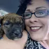 Michelle Cameron - @user342721853 - TikTok
