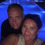 Michelle Cameron - Facebook