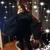 Michelle Cameron Rod - @michellecameronro - TikTok