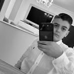 Michele - @_michele.campisi_ - Instagram