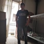 Michele  Campisi - @michele_campisi05 - Instagram