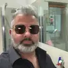 Michele - @michelecampisi07 - TikTok