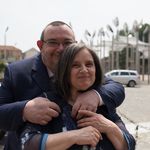 Michele Campisi - @michele.campisi_ - Instagram