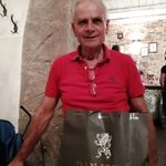 Michele Campisi - @michelenokia49 - Instagram
