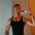 Michele Campisi - @michy_fireblade - Instagram