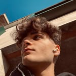 Michele Campisi - @campisi.michele - Instagram