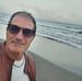 Michele Campisi - Facebook