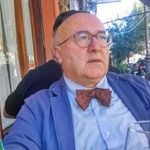 Michele Campisi - @michele.campisi.12 - Instagram