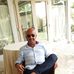 Michele Campisi - Facebook