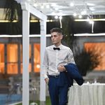 Michele campisi - @michelecampisi3 - Instagram
