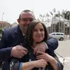 Michele Campisi - @michele06061 - TikTok