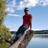 Michele Campisi - @michy83xx - TikTok