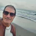 Michele Campisi - @michele.campisi.5 - Instagram