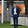 michele campisi - @michelecampisi - TikTok