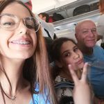 Michele Campisi Mazza - @campisi_415 - Instagram