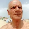 michelecampisi273 - @michelecampisi273 - TikTok