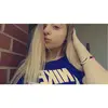 michelle.campisi - @michelle.campisi - TikTok