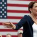 If Michele Bachmann becomes president, I'm moving to Canada - Facebook