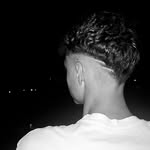 MC - @michele_canada07 - Instagram